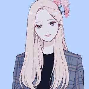 Black Pearl profile icon