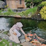 Laras Rumah mode profile icon