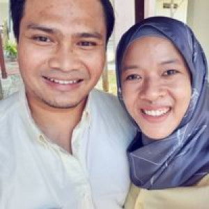 Amalina Hawa profile icon