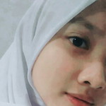 Winda Marlina profile icon