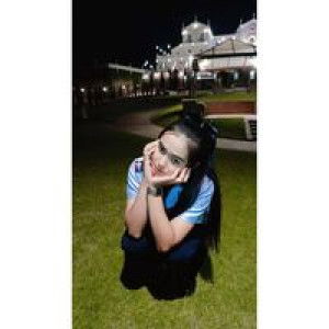 พู่' จั๊กจี้ profile icon