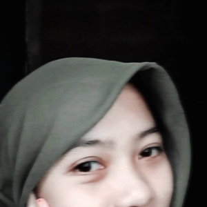 Alit Alit profile icon