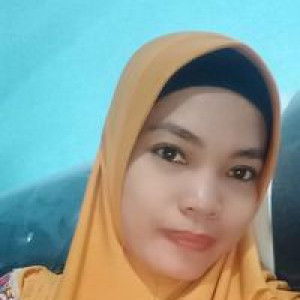 Raditya Pratama profile icon