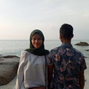 Farha Nadira II profile icon