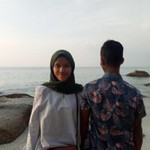 Farha Nadira II profile icon