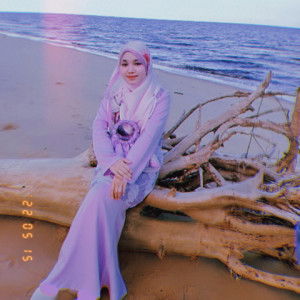 wawa azua93 profile icon