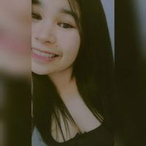 บุฟ เฟ่ต์ profile icon