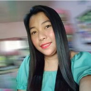 Jennilyn Juliano Dullesco profile icon