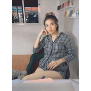 ไอซ์ 'ลอนลี่ profile icon