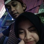 Anjar Rasyid profile icon