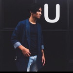 Ash Syahir profile icon