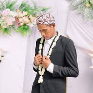 Jaya Anggara profile icon