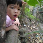 Khaohom Majom profile icon