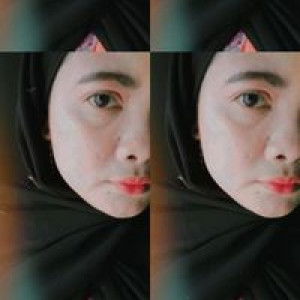 Dhek Nha profile icon