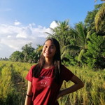 stephanie abad profile icon