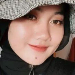 Ella Martha profile icon