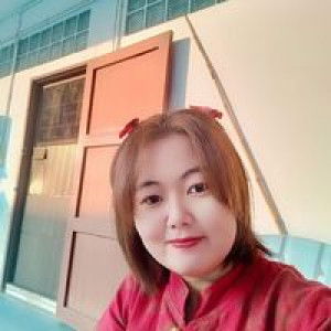 Oil Nanthicha profile icon