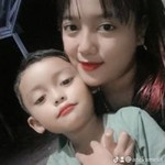 Arick Amelia profile icon