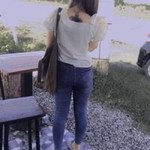 ฟ. โฟม มมมม profile icon