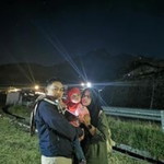 Dwi Maryani profile icon