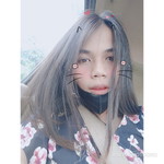 นิวมี่ มี่นิว profile icon