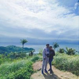 Angelica Sanchez profile icon