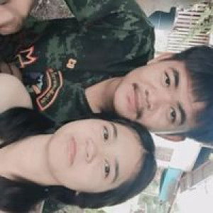 มนัส หนูสันเทียะ profile icon