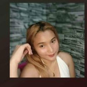 Chris Talyn profile icon