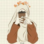 SeketulNESAS profile icon