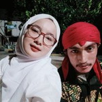 Shofi Ana profile icon