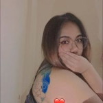 ออยยย สมายล์' profile icon