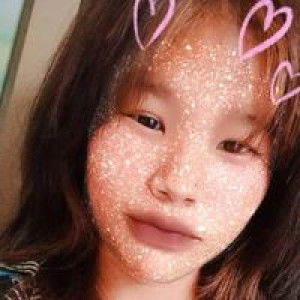 Eve Eve profile icon