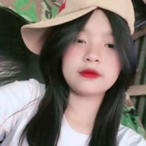 สิรินทรา profile icon