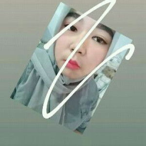 Sarofah profile icon