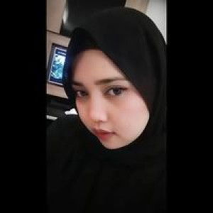 Ing Mamonto profile icon