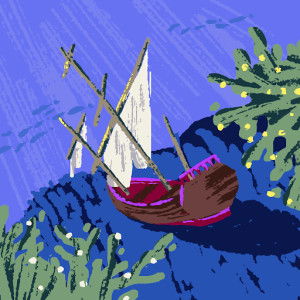 Tartila Fm profile icon