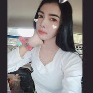 Kung Suthamat profile icon