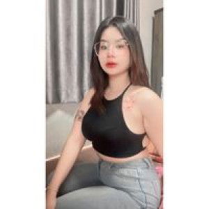 Ooy Radbuahom profile icon