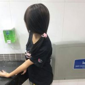 มาที่หลัง อย่าหวังที่หนึ่งฯ. profile icon