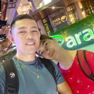 Mona Dolorzo Malobago profile icon