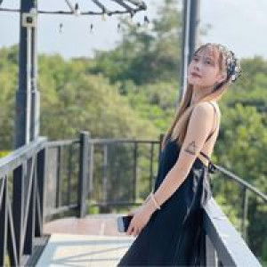 Phatcharaphon Khrueasri profile icon