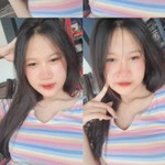 Rungnapha Aiamsaart profile icon