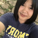 บา'า ลิว'วว profile icon