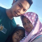 Dyah Takachie profile icon