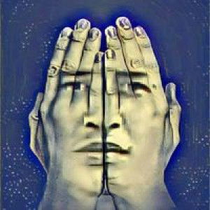 Yetno Novianto profile icon