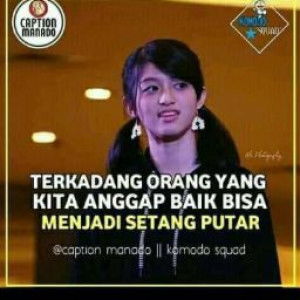 yesinta saskia profile icon