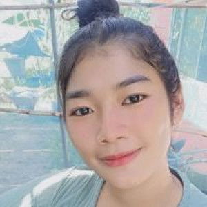 May Fay profile icon