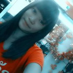 Mintra Sinkaen profile icon