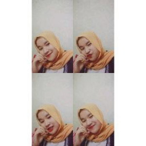 Yuli Yanti profile icon