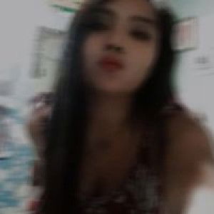 Reah Regodon - Horga profile icon